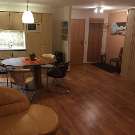 Poehlbergblick * Annaberg-Buchholz